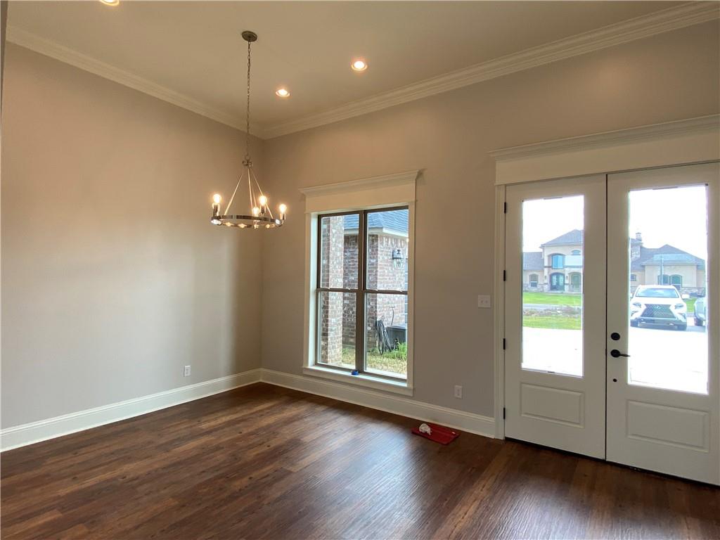 9272 Dovick Road Lake Charles, LA 70607 - Photo 3 of 12 Gallery Image 3