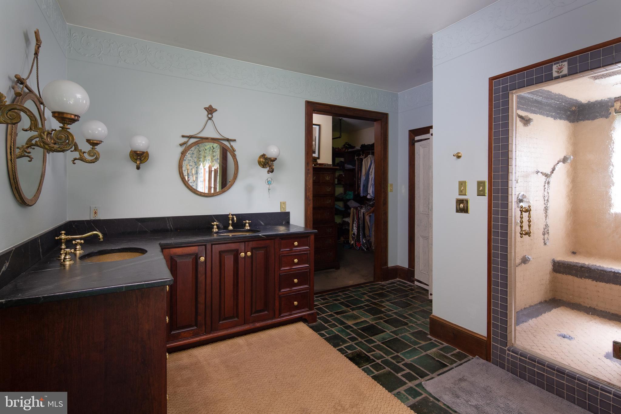 3705 Aquetong Road Carversville, PA 18913 - Photo 22 of 53