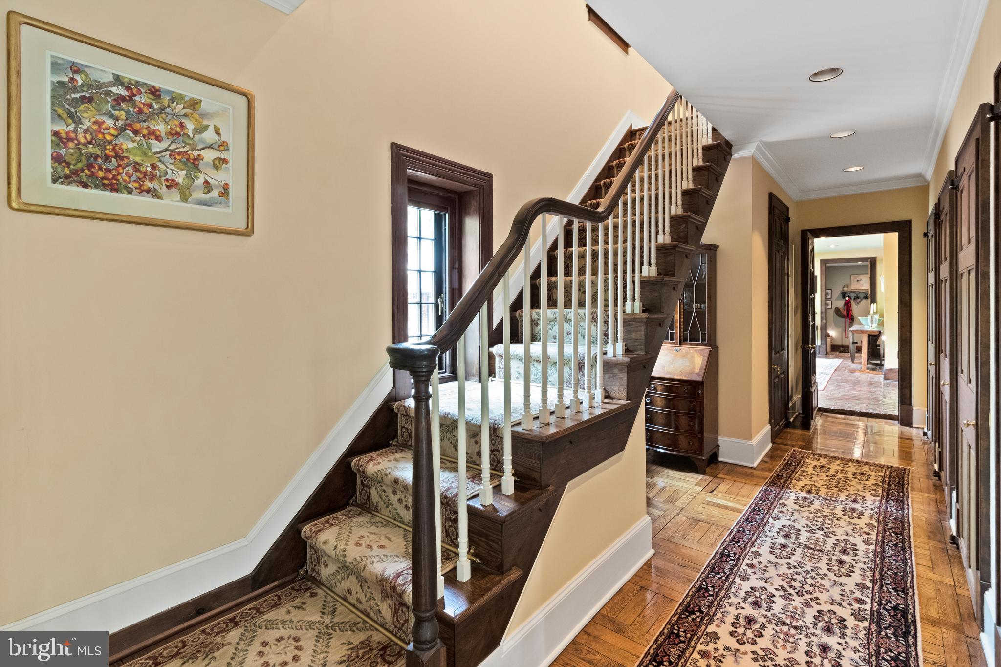 3705 Aquetong Road Carversville, PA 18913 - Photo 23 of 53