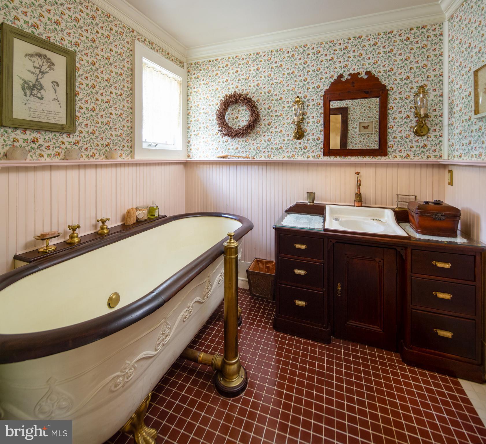 3705 Aquetong Road Carversville, PA 18913 - Photo 26 of 53