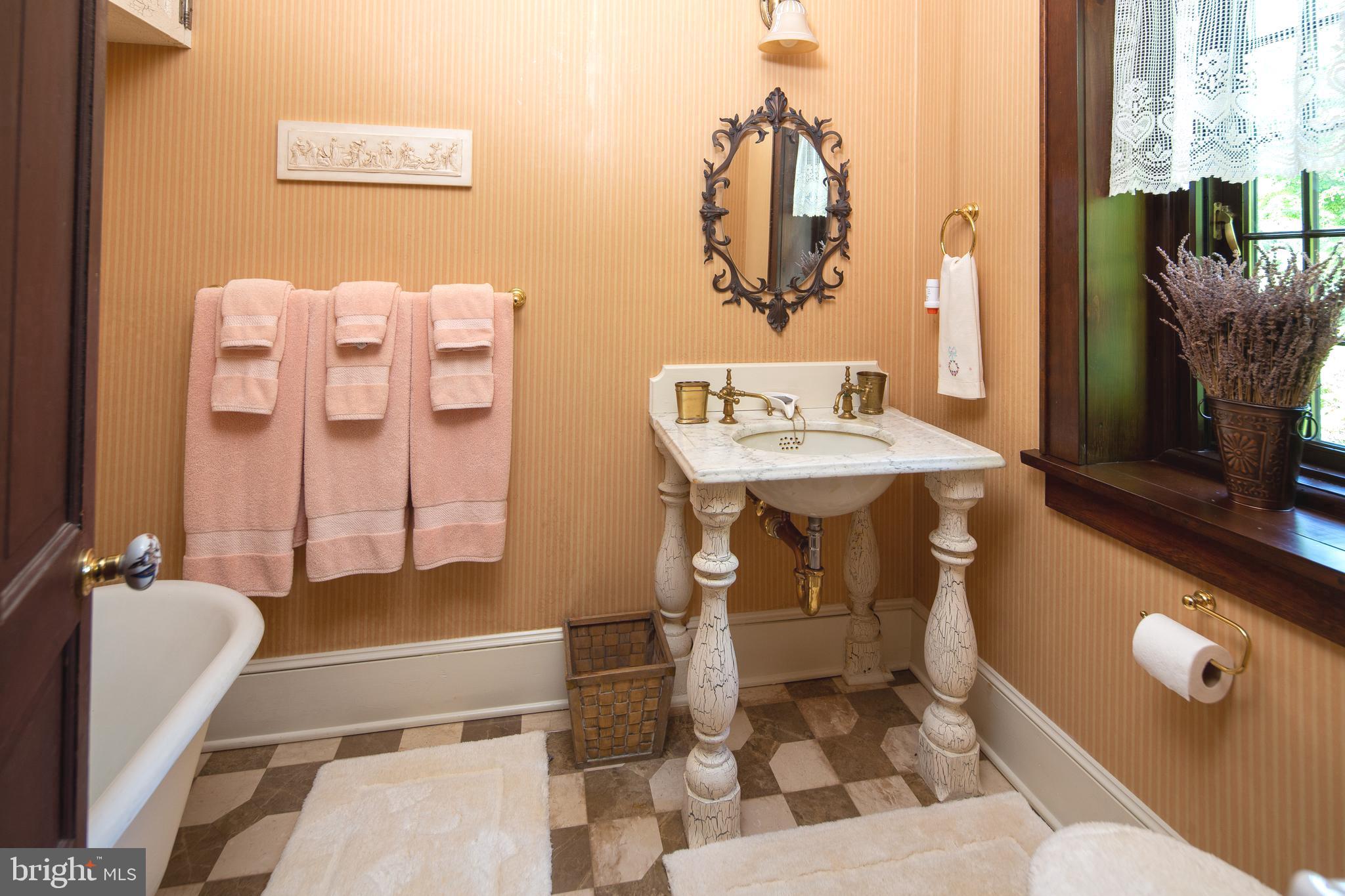 3705 Aquetong Road Carversville, PA 18913 - Photo 30 of 53