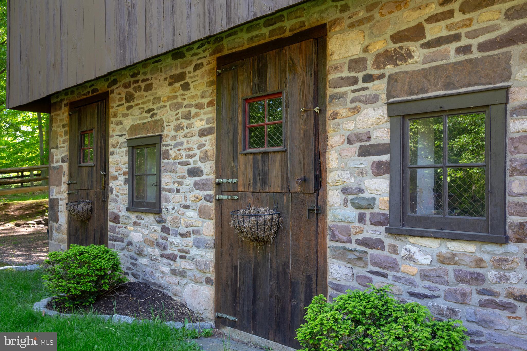 3705 Aquetong Road Carversville, PA 18913 - Photo 35 of 53