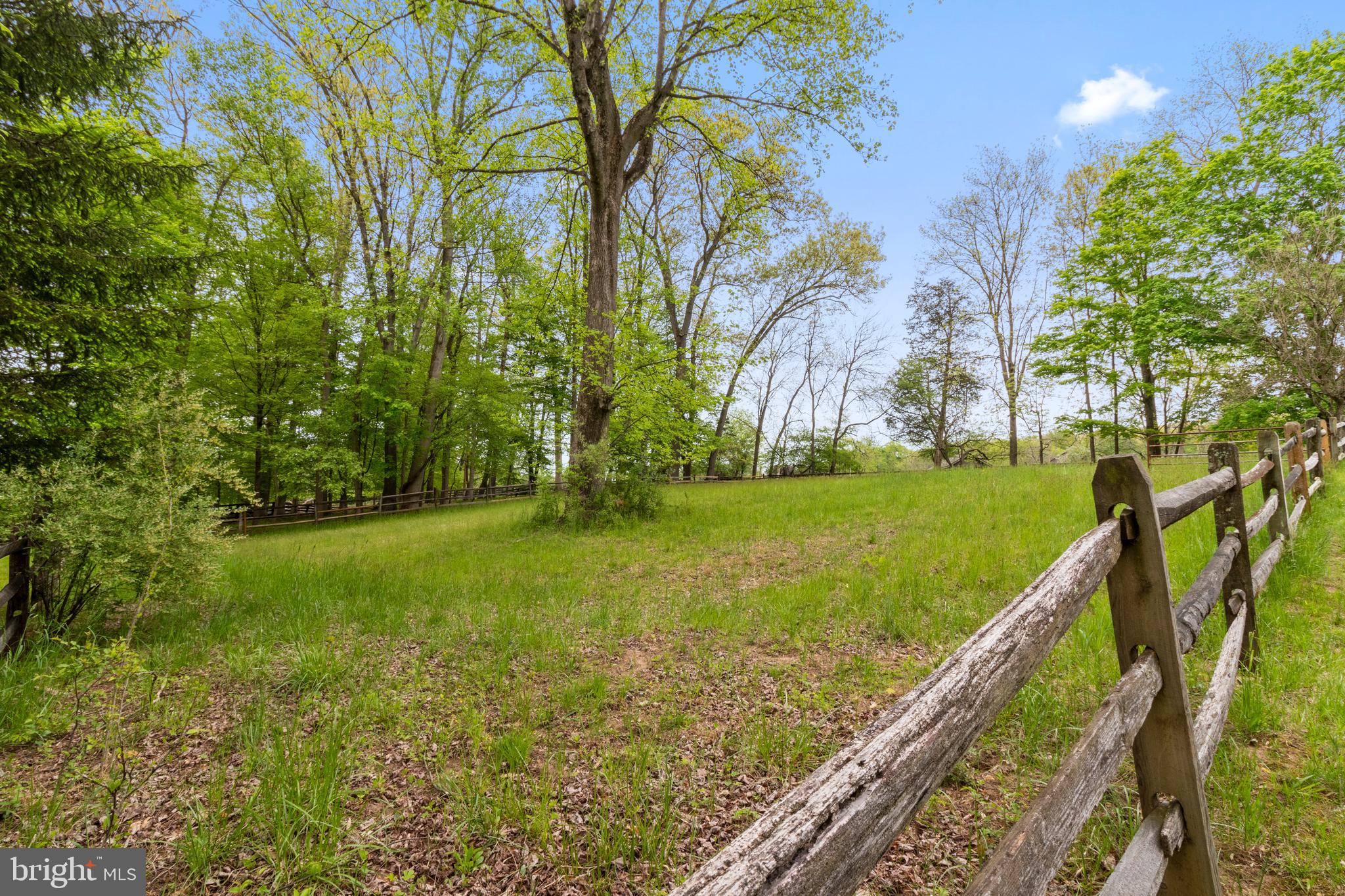 3705 Aquetong Road Carversville, PA 18913 - Photo 39 of 53