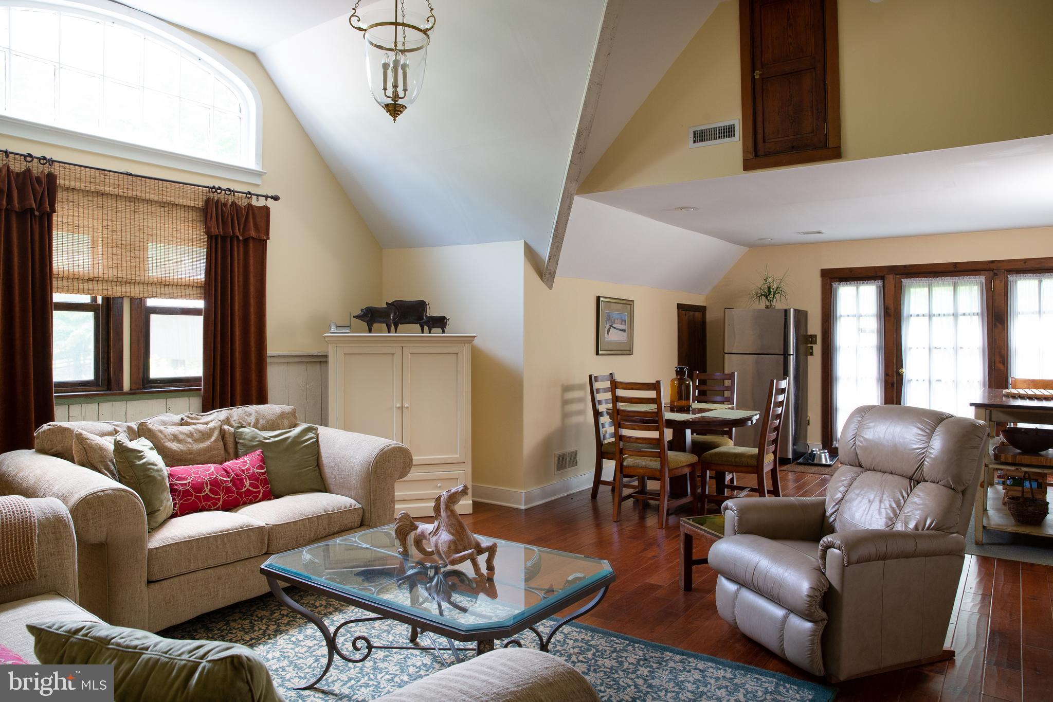 3705 Aquetong Road Carversville, PA 18913 - Photo 43 of 53