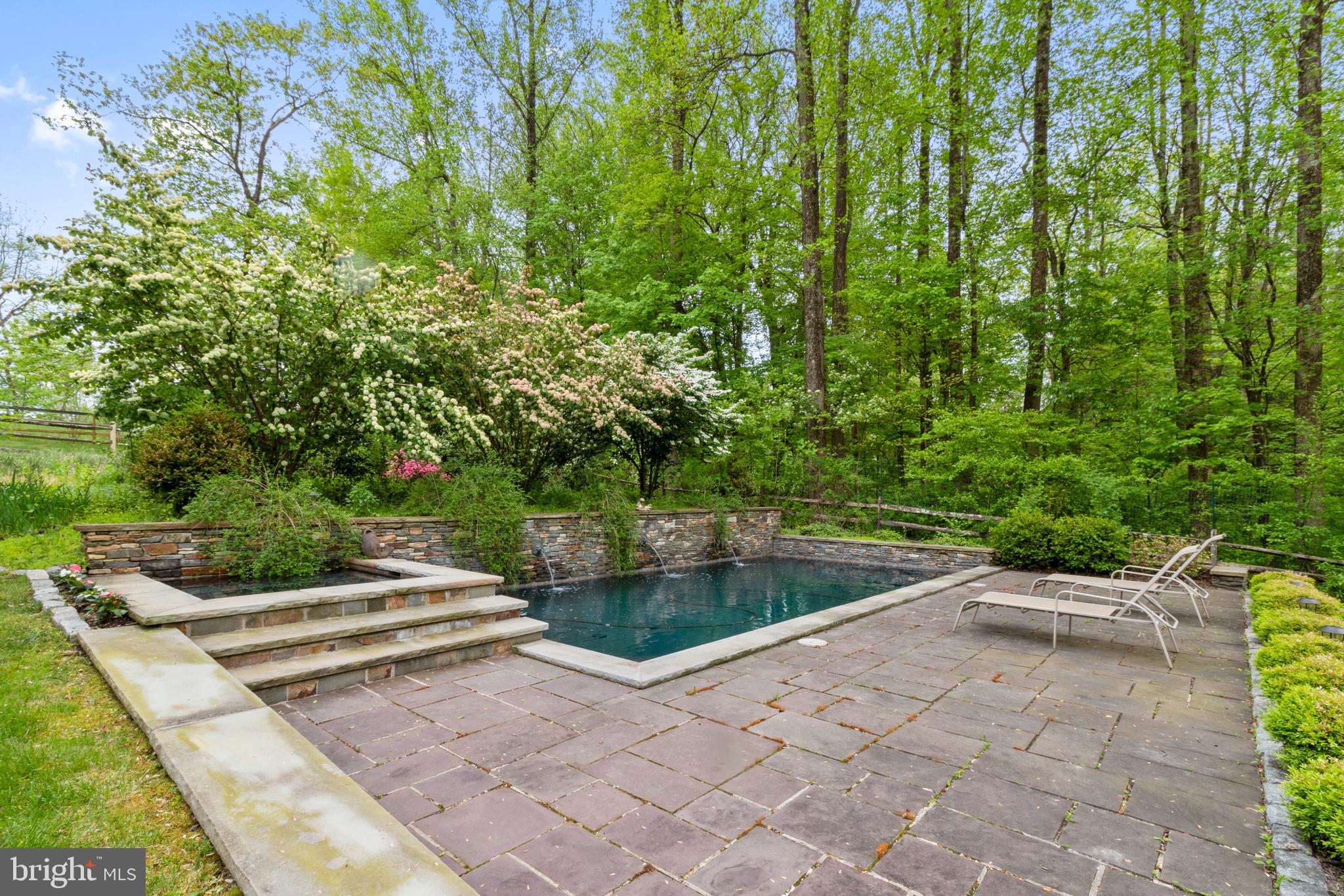 3705 Aquetong Road Carversville, PA 18913 - Photo 46 of 53