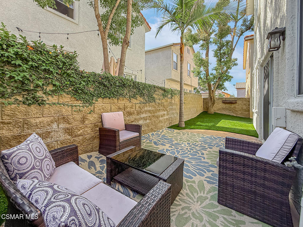 619 Hooper Avenue Simi Valley, CA 93065 - Photo 39 of 56