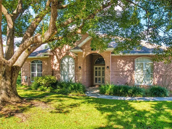 $489,000 | 71 Carriage Creek Way, Ormond Beach, FL 32174