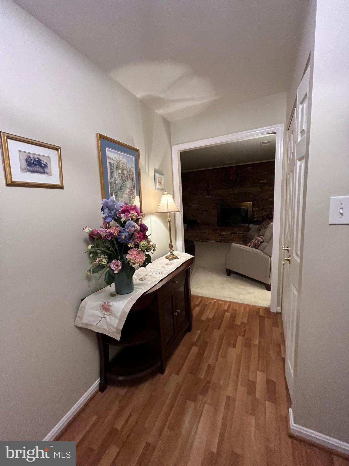 9702 Botsford Road Manassas, VA 20109 - Photo 20 of 24 Gallery Image 20