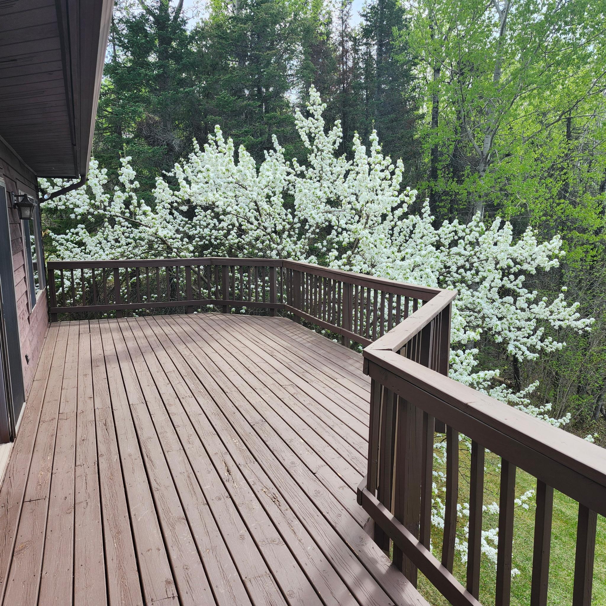 5676 McQuade Road Duluth, MN 55804 - Photo 17 of 49