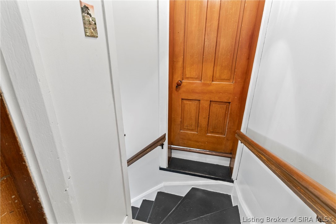 508 Jefferson Street Madison, IN 47250 - Photo 36 of 49