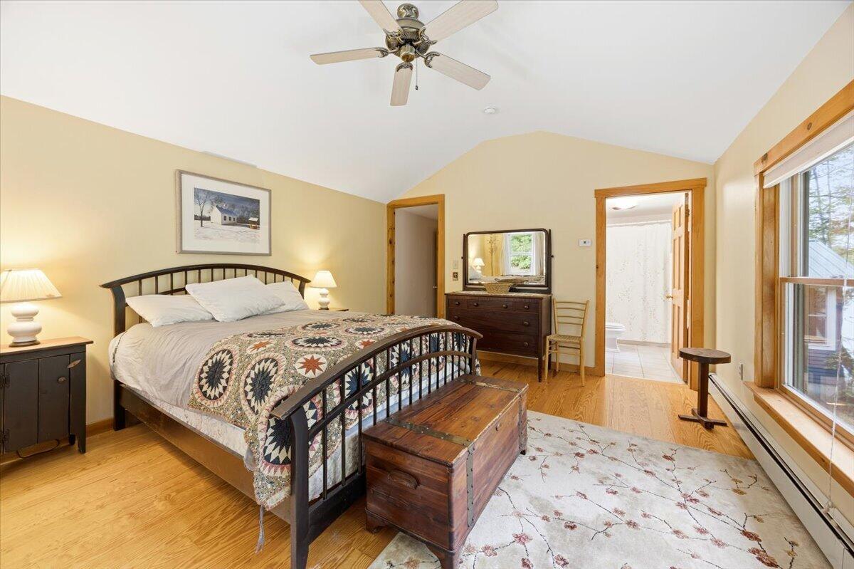 21 Basswood Bay Road Harrison, ME 04040 - Photo 17 of 60 19-21 Basswood-19