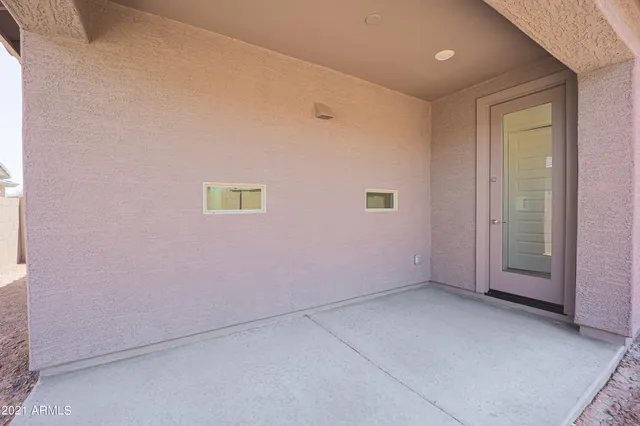 $1,995 | 16556 West Alameda Road, Surprise, AZ 85387