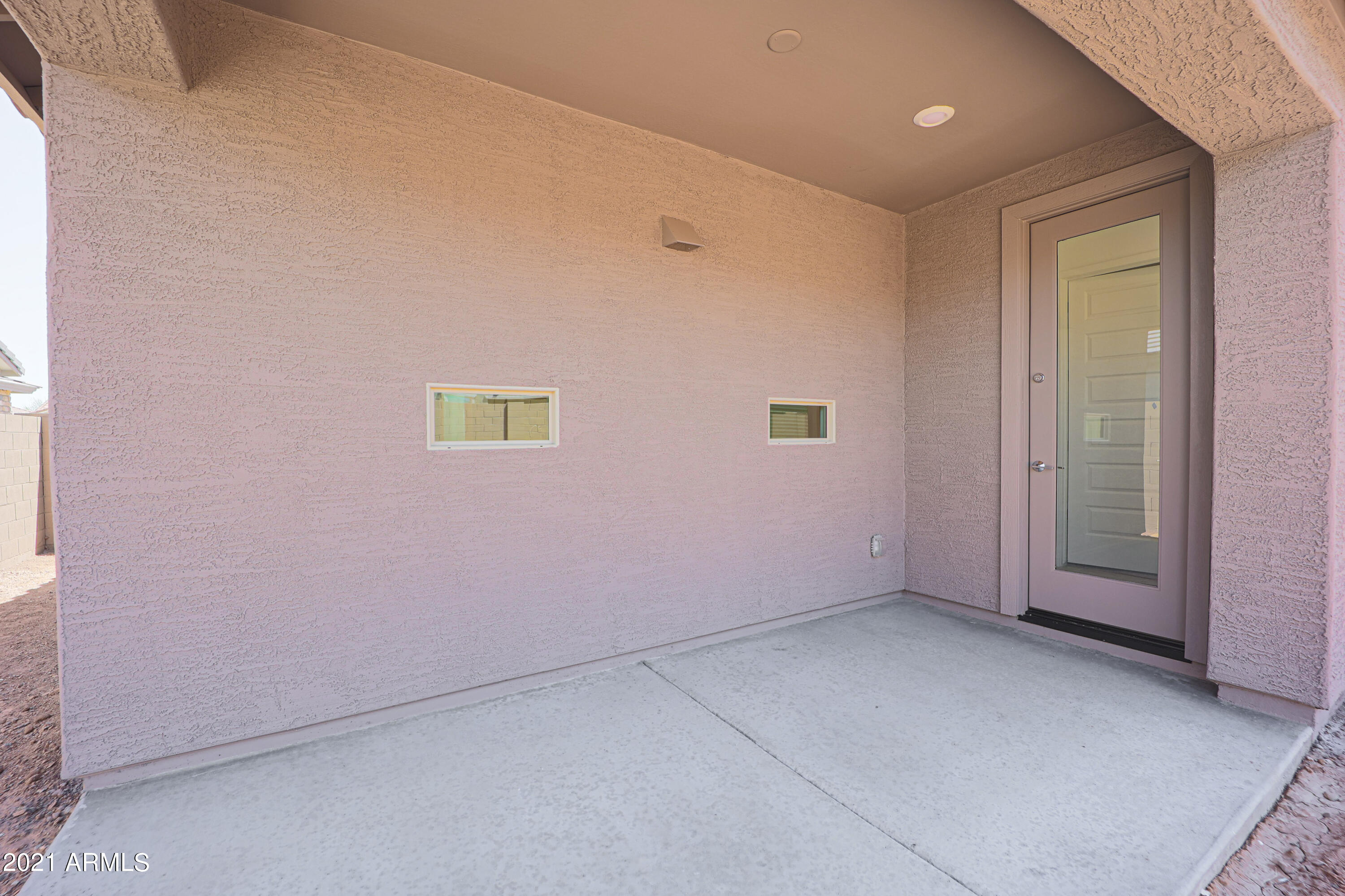16556 West Alameda Road Surprise, AZ 85387 - Photo 34 of 34 a view of room
