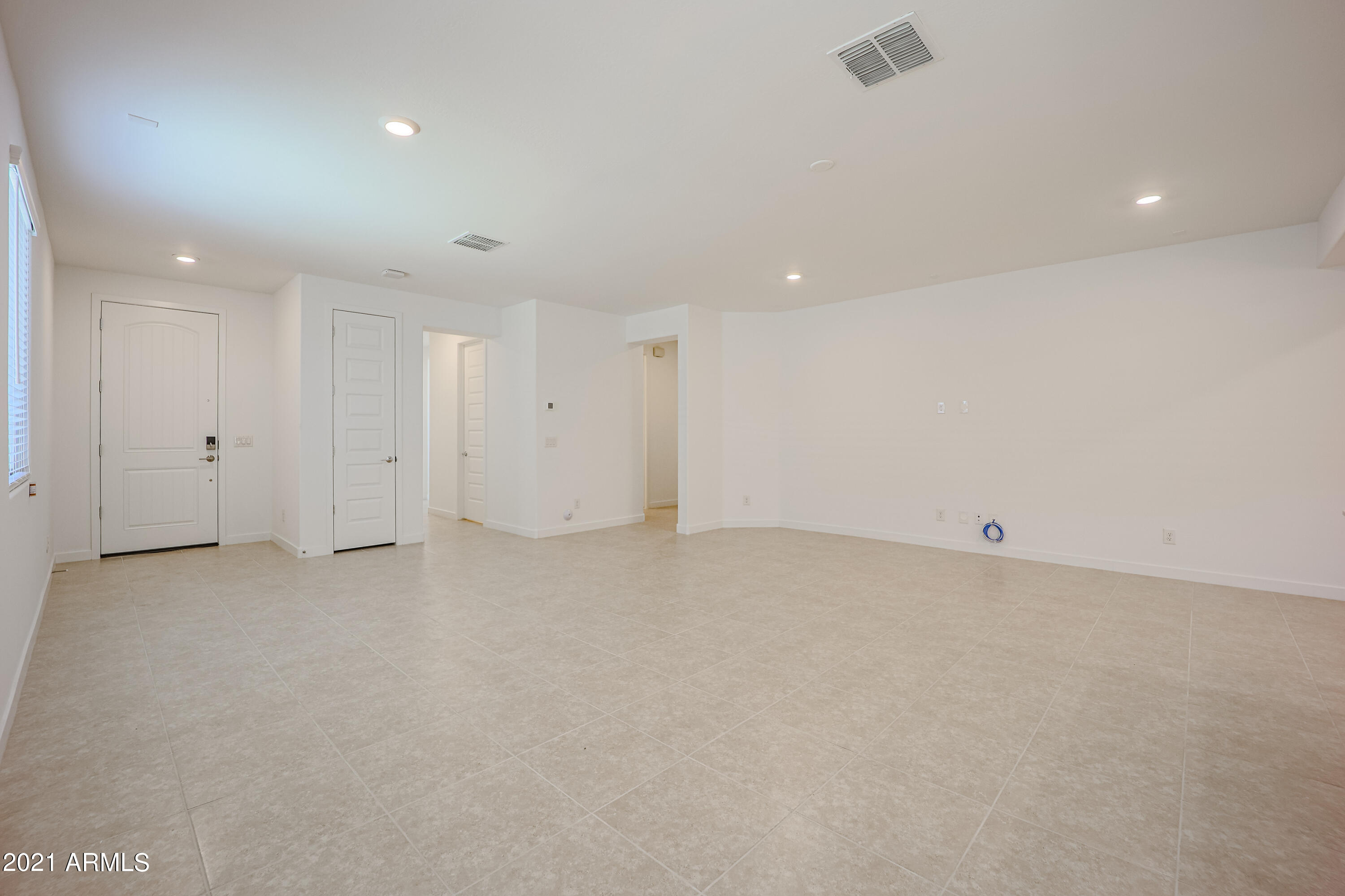 16556 West Alameda Road Surprise, AZ 85387 - Photo 8 of 34 a view of an empty room