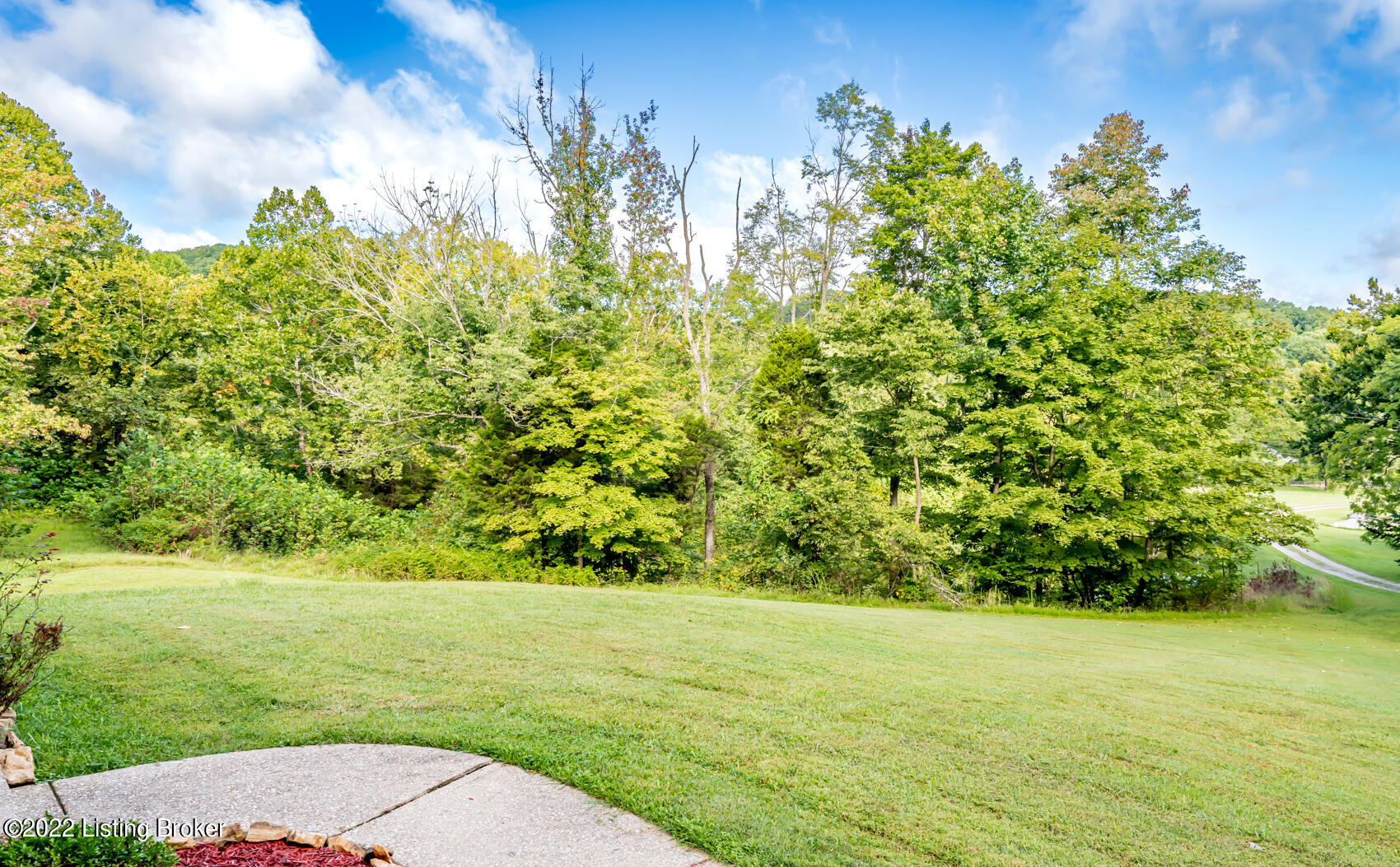 101 Winding Hollow Road Lebanon Junction, KY 40150 - Photo 13 of 82 MLS-108