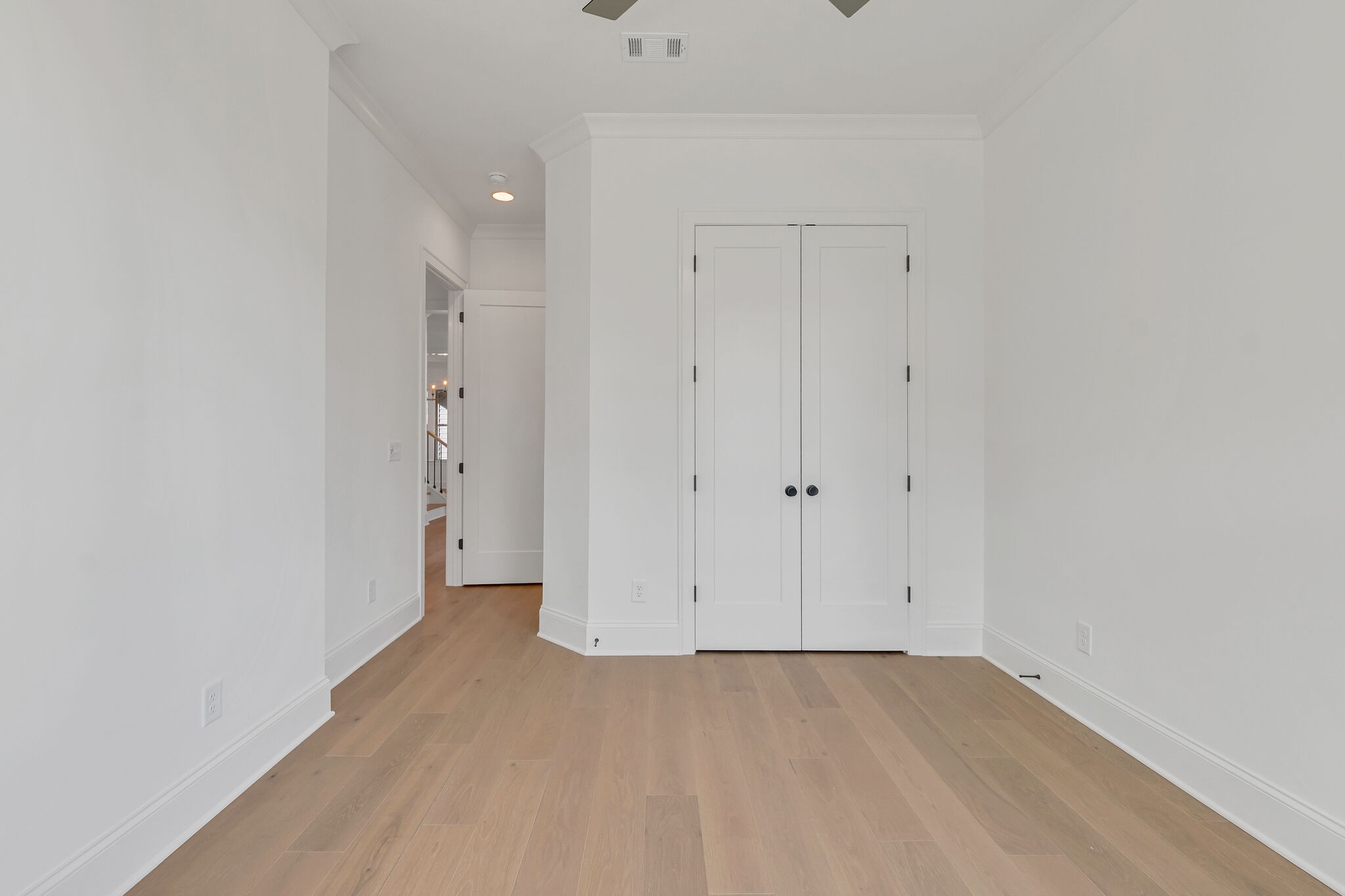 1229 Luckett Road Nashville, TN 37221 - Photo 15 of 67 Gallery Image 15
