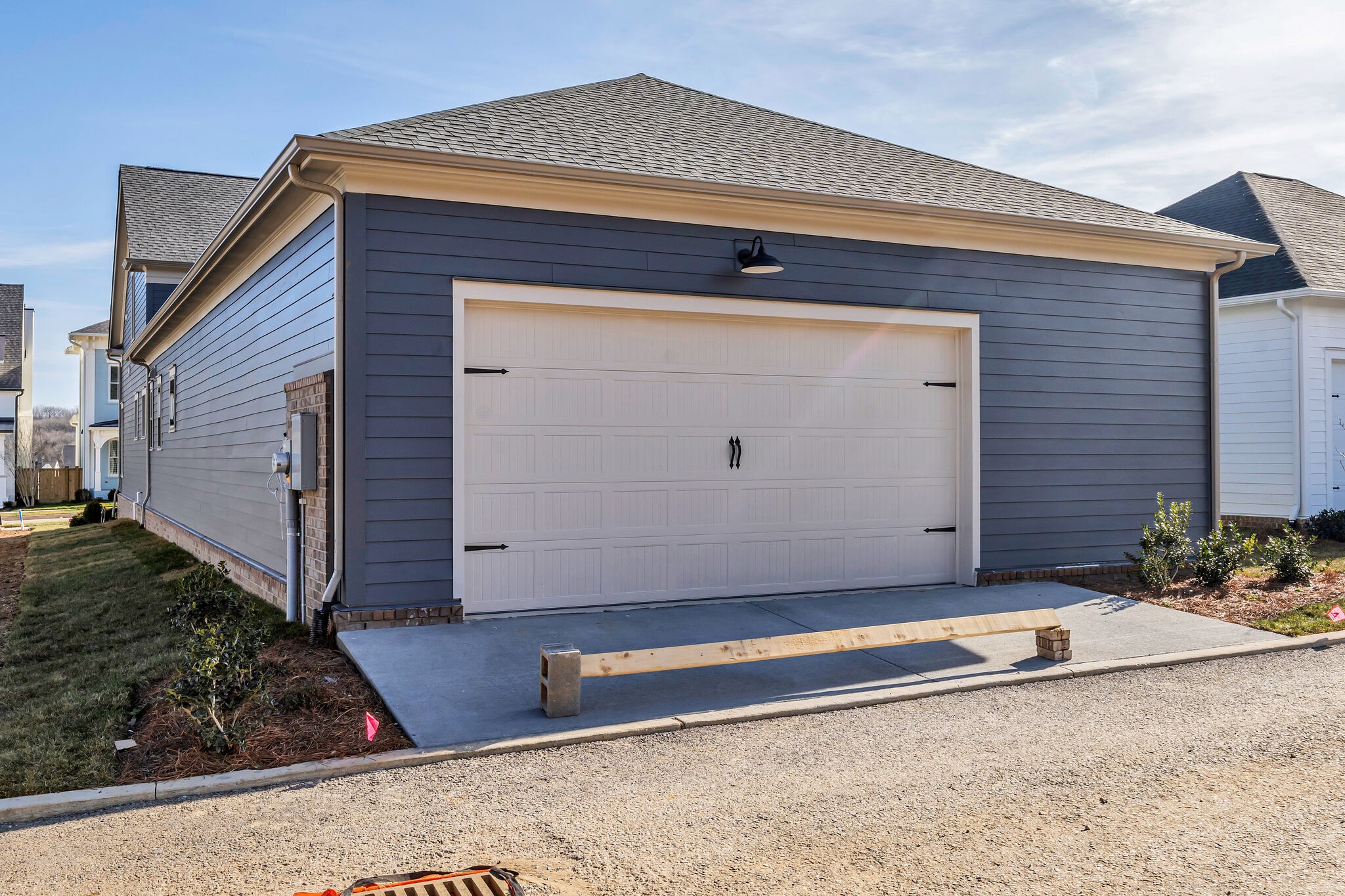 1229 Luckett Road Nashville, TN 37221 - Photo 45 of 67 Gallery Image 45