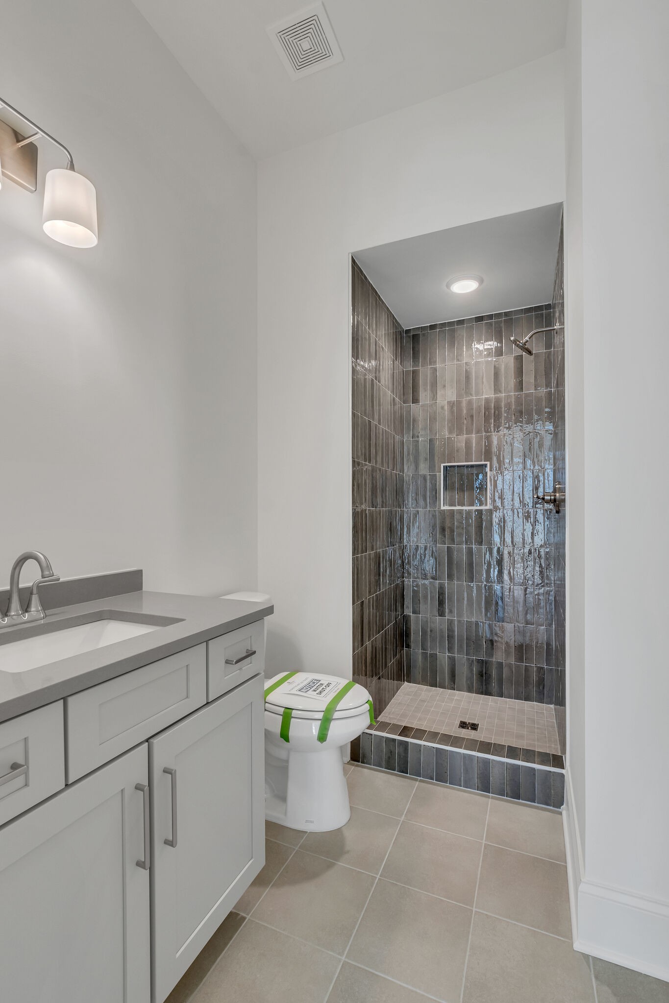 1229 Luckett Road Nashville, TN 37221 - Photo 8 of 67 Gallery Image 8