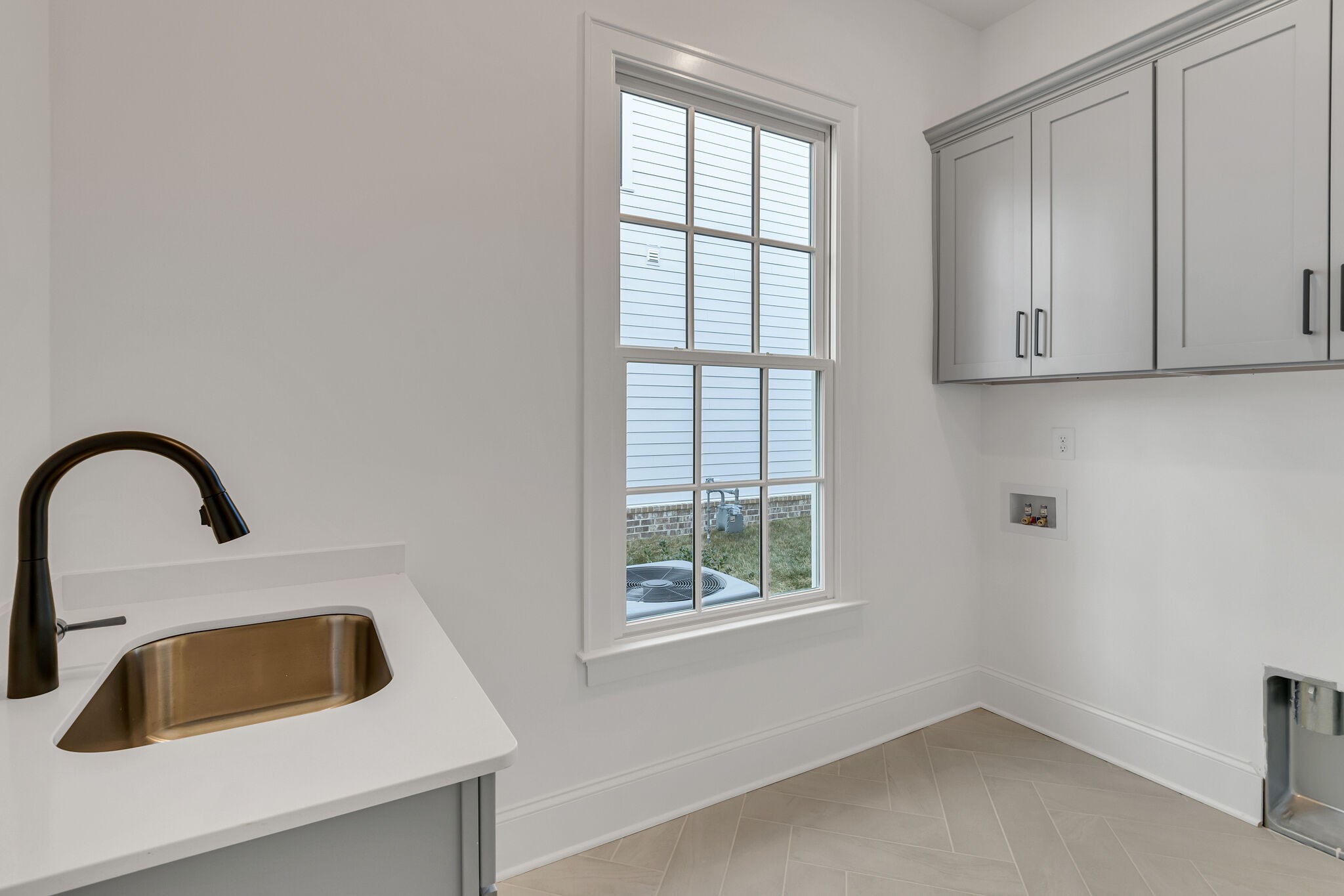 1229 Luckett Road Nashville, TN 37221 - Photo 9 of 67 Gallery Image 9
