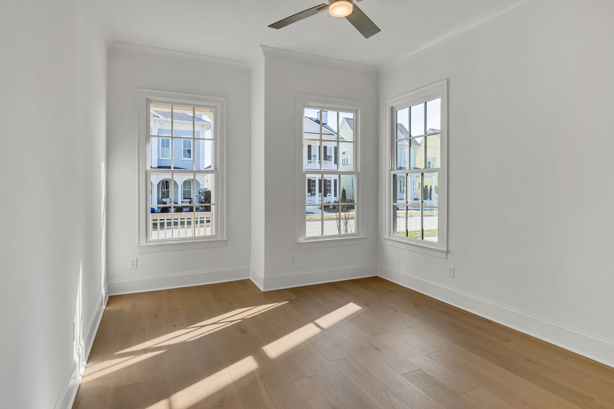 1229 Luckett Road Nashville, TN 37221 - Photo 10 of 67 Gallery Image 10