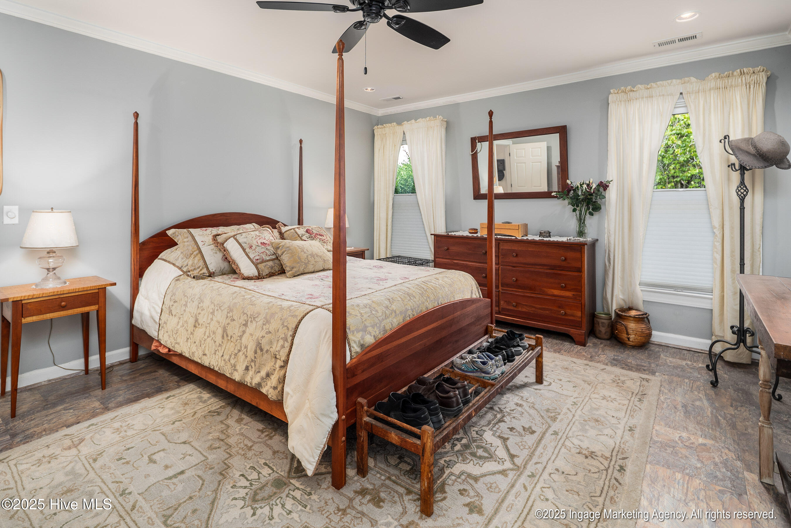 460 Riverside Road Grifton, NC 28530 - Photo 15 of 68 20250730 MLS S_Nilsen 460 Riverside Rd G
