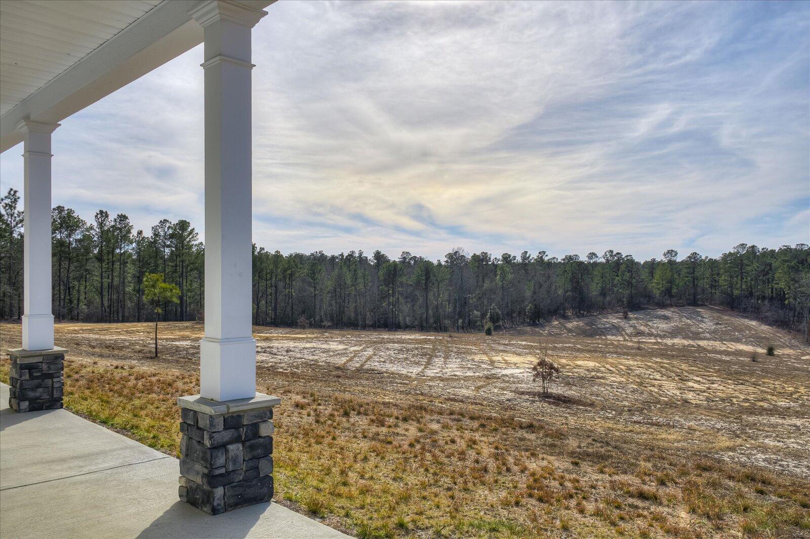 257 Biscayne Road Aiken, SC 29803 - Photo 29 of 37
