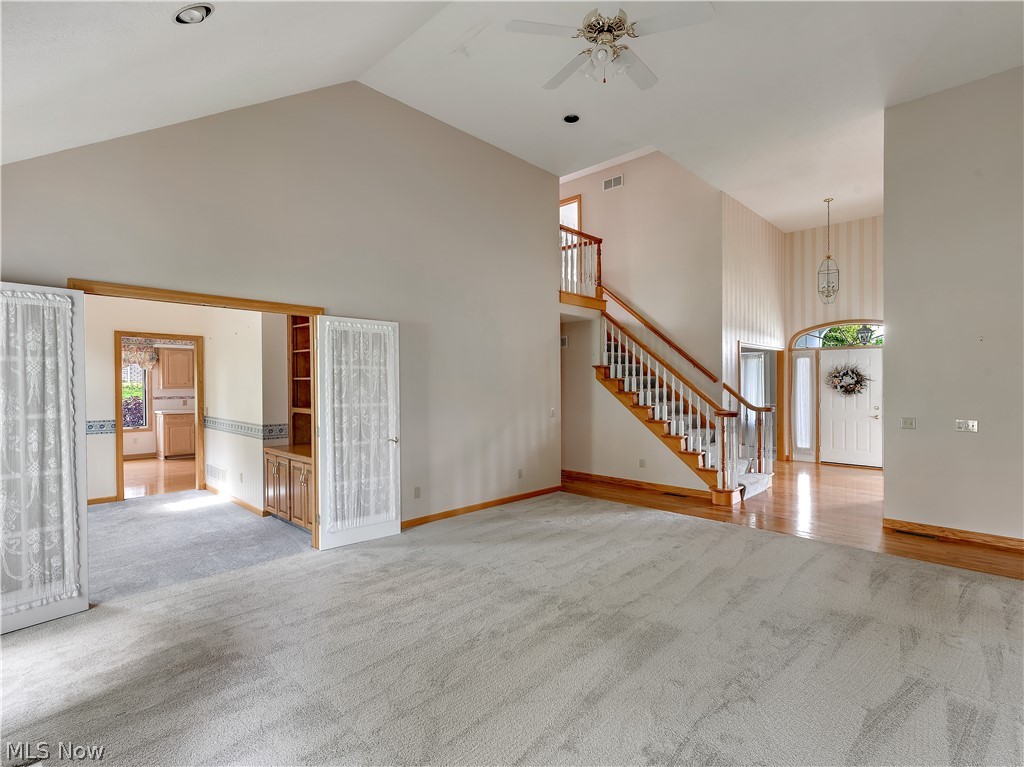 6183 Rockside Circle Northwest Canton, OH 44718 - Photo 7 of 33 Gallery Image 7