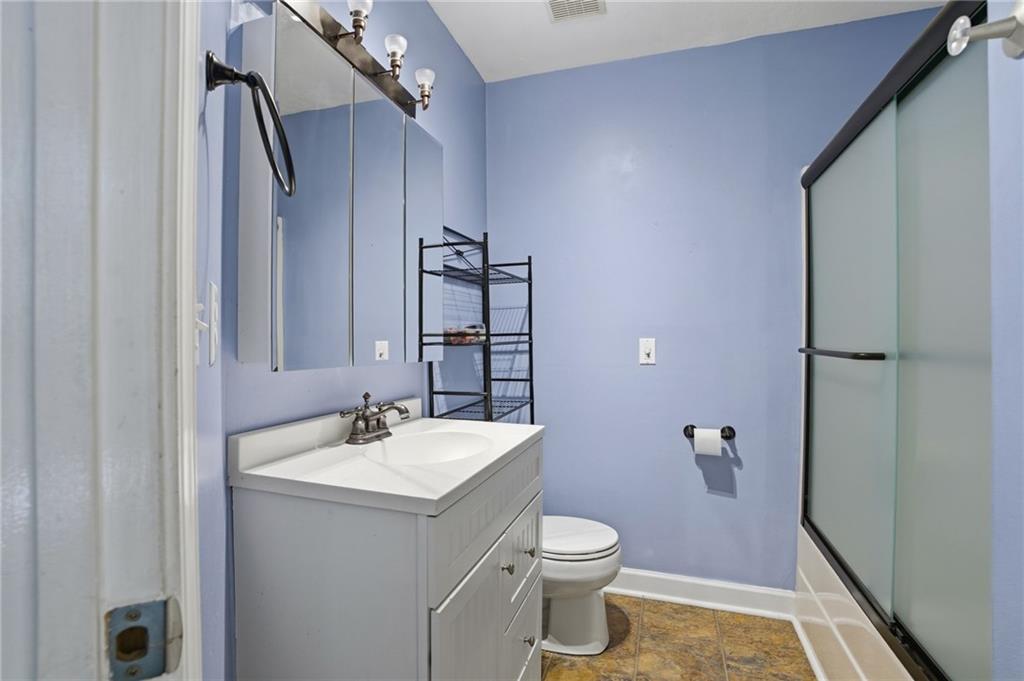 5135 Phoenix Street Cumming, GA 30041 - Photo 23 of 34