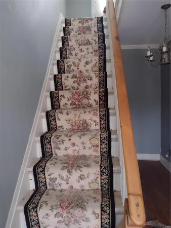 $103,000 | 103 North Cherry Street North, Middletown, MO 63359