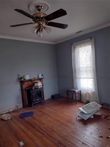 $103,000 | 103 North Cherry Street North, Middletown, MO 63359