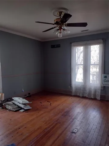 $103,000 | 103 North Cherry Street North, Middletown, MO 63359