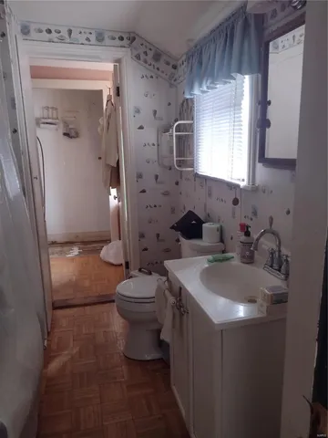 $103,000 | 103 North Cherry Street North, Middletown, MO 63359