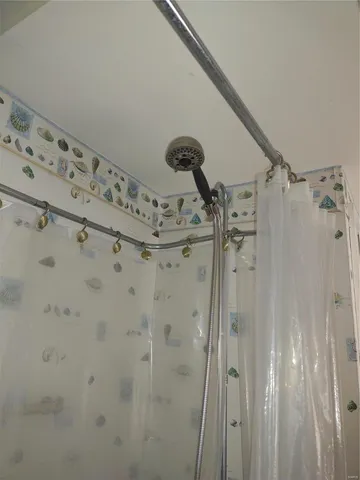 $103,000 | 103 North Cherry Street North, Middletown, MO 63359