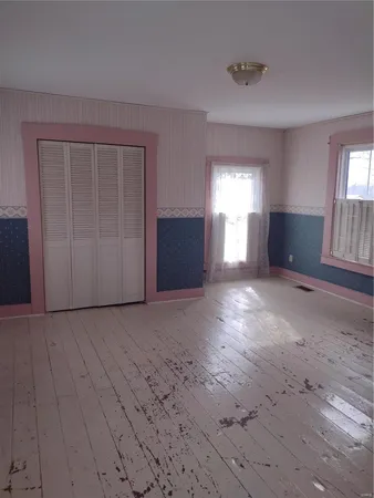 $103,000 | 103 North Cherry Street North, Middletown, MO 63359
