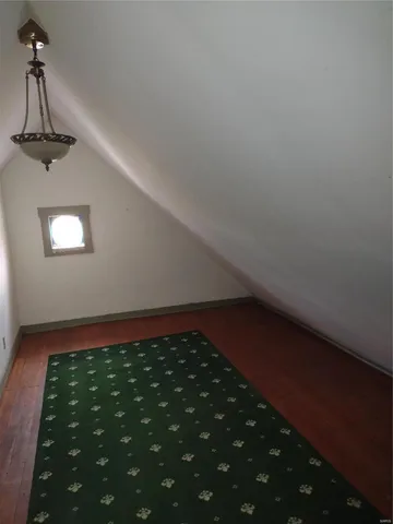 $103,000 | 103 North Cherry Street North, Middletown, MO 63359