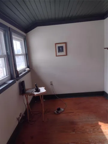 $103,000 | 103 North Cherry Street North, Middletown, MO 63359