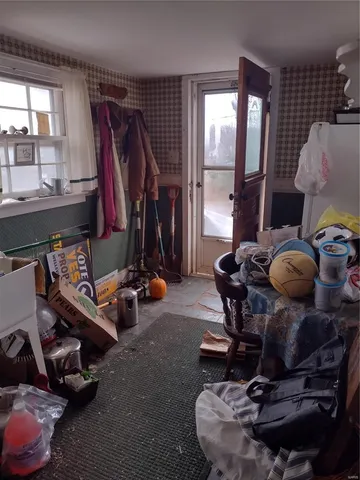 $103,000 | 103 North Cherry Street North, Middletown, MO 63359