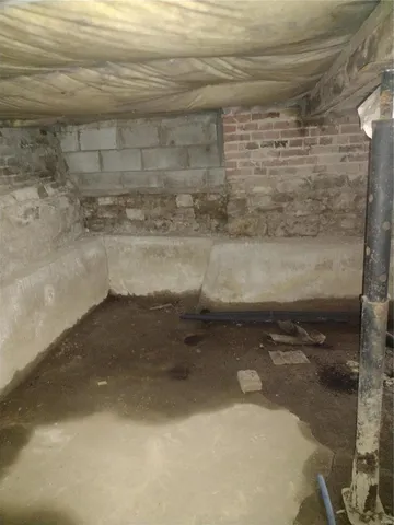 $103,000 | 103 North Cherry Street North, Middletown, MO 63359