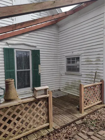 $103,000 | 103 North Cherry Street North, Middletown, MO 63359