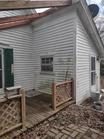 $103,000 | 103 North Cherry Street North, Middletown, MO 63359