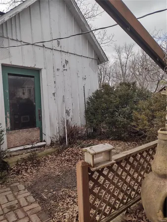 $103,000 | 103 North Cherry Street North, Middletown, MO 63359