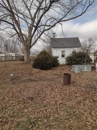 $103,000 | 103 North Cherry Street North, Middletown, MO 63359