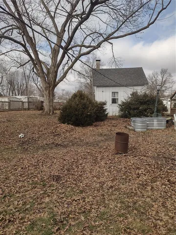 $103,000 | 103 North Cherry Street North, Middletown, MO 63359