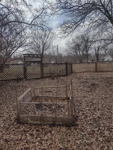 $103,000 | 103 North Cherry Street North, Middletown, MO 63359