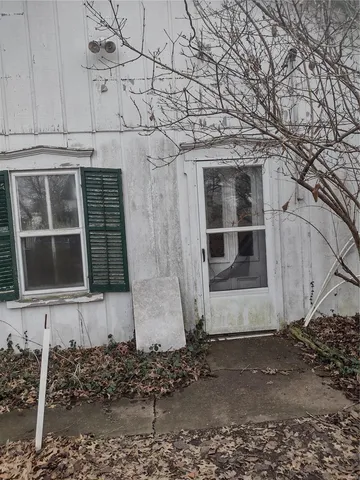 $103,000 | 103 North Cherry Street North, Middletown, MO 63359