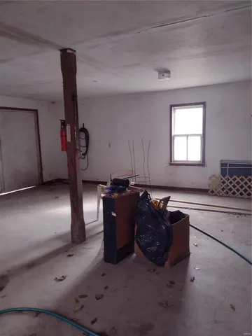 $103,000 | 103 North Cherry Street North, Middletown, MO 63359