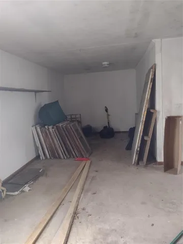 $103,000 | 103 North Cherry Street North, Middletown, MO 63359