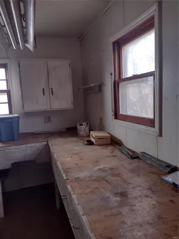 $103,000 | 103 North Cherry Street North, Middletown, MO 63359