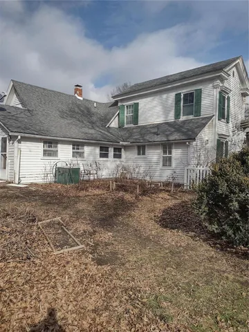 $103,000 | 103 North Cherry Street North, Middletown, MO 63359