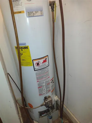 $103,000 | 103 North Cherry Street North, Middletown, MO 63359